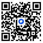 【课程】微尘逆向线上班课程 mp4 [38.8GB]（2）