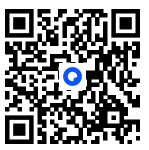 网友收藏99部S身材短视频美女合集（2）