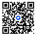 【小说】官场小说225部 epub（2）