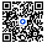 【有声读书】全球富豪传记精读：商业思维进阶课 wma（2）