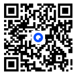 古法健身操 mp4（2）