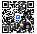 【课程】快乐燃脂塑身操：让你狂力甩肉，越跳越瘦！mp4 [2.8GB]（2）