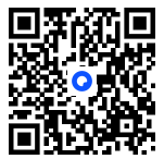 【安卓】爱听音乐v5.8.5 清爽版（2）