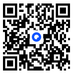 海王话术 技巧合集 pdf（2）