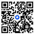 【小说】 精选超级神作小说22本合集  txt [272M]（2）