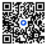 【课程】晓华万用亲子英文35天精华课 mp4 [713M]（2）