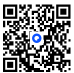 【课程】阿里P9的《大厂面试攻略》7节视频课程 mp4 [196M]（2）