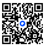 【安卓】小白点虚拟按键v2.4.4纯净版（2）