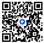 【资料】2026版高中《5年高考3年模拟》高中同步版（数学多版本） pdf [2.8GB]（2）