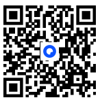 《牛津书虫系列1-6级》合集 英语阅读 mp3+pdf [6.6GB]（2）