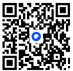 【资料】中国考古学年鉴（1984-2016，33年珍藏合集）pdf [1.2GB]（2）