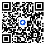 【课程】中医养生课｜佟彤50讲完整版（四季调理+体质辨识+健康生活） 有声课程  m4a [153M]（2）