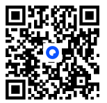 【书籍】100部恐怖惊悚小说书单 epub/pdf/mobi [1.1GB]（2）