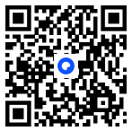 央视推荐书单40本 ，权威精选必读经典 epub/mobi [283M]（2）