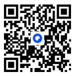 【书籍】《医案大全》系列463套 汇聚古今中医与现代临床精华 pdf/docx [8.6GB]（2）