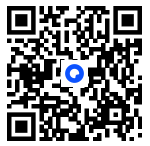 【资料】知呼盐选 共3745篇文章 pdf [2.2GB]（2）