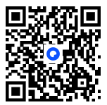 【书籍】毛泽东著作大全（400本）[28.7GB]（2）