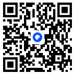 【书籍】微信读书榜单分类合集 epub  [0.96GB]（2）