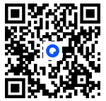 【书籍】精选95本股票书籍 pdf [1.1GB]（2）