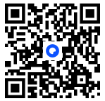 【书籍】25本两性技巧知识PDF电子书合集 pdf [0.6G]（2）