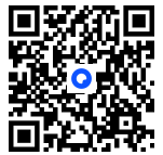 剧本杀剧本100套 完整剧本 docx [895.7MB]（2）