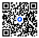 【PC】DiskGenius v6.0.0.1631，数据恢复、硬盘分区、备份软件，汉化破解绿色单文件 [30.8M]（2）