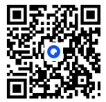 【TV】蜂巢直播TV v6.6.9 [17.9GB]（2）