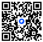 【课程】HarmonyOS快速入门与实战课程 - 极客时间 mp4 [3.7GB]（2）