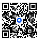 【课程】豆包Ai实战营：从小白到高手速成 mp4 [2.4GB]（2）