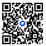 【课程】AI视频制作全攻略  （豆包+即梦+剪映）从入门到精通实战课程 mp4 [8.7GB]（2）