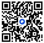 【资料】2025豆包指令85+提示词合集  docx/txt/pdf [40.3MB]（2）