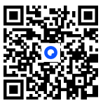 【课程】陈心满分作文阅读36技，写作与阅读提升实用技巧全攻略 mp4 [5.8GB]（2）