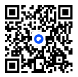 【课程】IP孵化商学院-千万粉丝操盘手教你如何做抖音【完结】mp4 [921MB]（2）