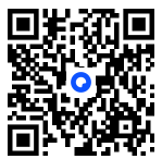 【课程】12堂教你学唱歌，让你秒变歌神 mp4 [4.4GB]（2）