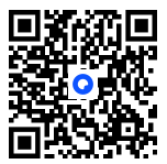 【课程】SPSS问卷数据统计分析基础课程+实战课程（完结） mp4 [8.1GB]（2）