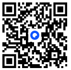 【素材】80后回忆视频素材 mp4 [5.2GB]（2）