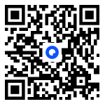 【课程】全能音乐人入门训练营：零基础学写歌（完结） mp4 [27.3GB]（2）