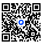 【课程】华为HCIP认证 mp4 [56.4GB]（2）