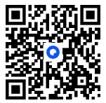 【课程】谭哥模型物理全套（高中）mp4 [17.2GB]（2）