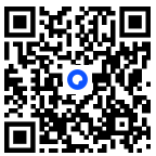 【资料】教资面试全套资料全学科（题本+教案+逐字稿+答辩）- 上岸熊 pdf[9.5GB]（2）