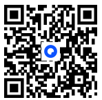 【课程】女频短篇写作变现系统课程 - 实现从写作小白到变现达人的蜕变 mp4 [4.9GB]（2）