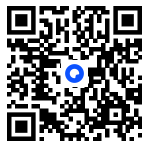 【课程】短视频带货实战课自然流破单 mp4 [4.6G]（2）