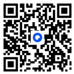 【课程】生意内幕和手段课程，生意以小博大的秘密  mp4[11.8GB]（2）