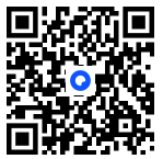 【课程】Web3币圈搞钱实战课 mp4 [7.8GB]（2）