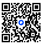 【课程】深入 Vue3+TypeScript 技术栈-coderwhy大神新课 mp4 [105.8GB]（2）