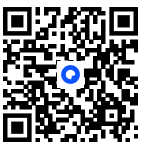 达芬奇调色 - DaVinci Resolve 调色教程合集 +附软件工具、资源[214.3GB]（2）