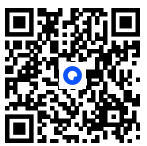 【课程】家电维修视频教程 mp4 [16.1GB]（2）