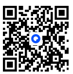 【课程】口琴入门到精通+琴谱+资料【全套教程】mp4 /pdf [4.5GB]（2）