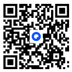 【课程】王相钧中医相关课程4套 mp4 [9.9GB]（2）