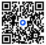 【课程】高效学习课程合集 - 杨自豪 mp4 [29.9GB]（2）